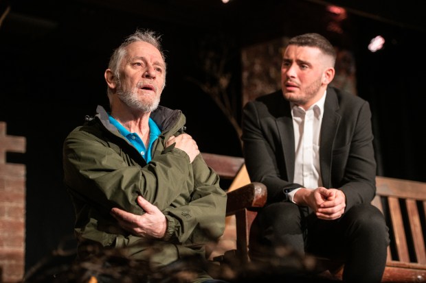 UIGPPP6_Tommy Ga-Ken Wan