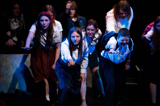 ©J.Lee_NTCONNECTIONS23__3286-min